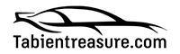 Tabientreasure.com